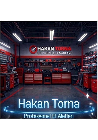 Rico Şarjlı Kırıcı Delici 2.2j 20v 4.0ah
