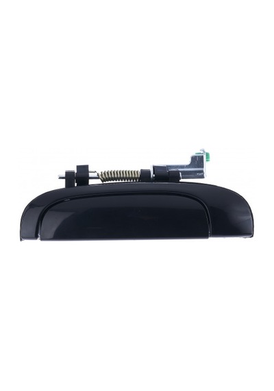 83650-1G050 Kapı Kolu Kia Rıo 06-11 Arka Dış Sol