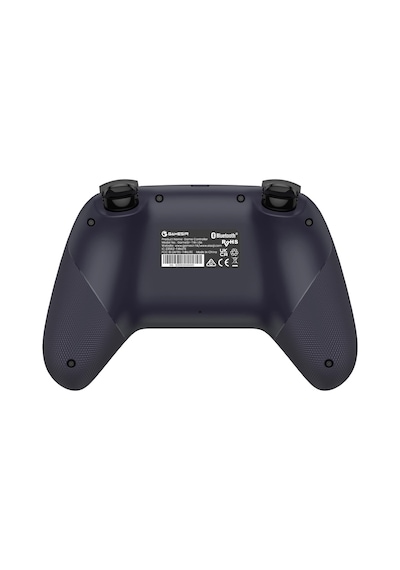 Gamesir Nova Lite Kablosuz Hall Effect Gamepad 21983427