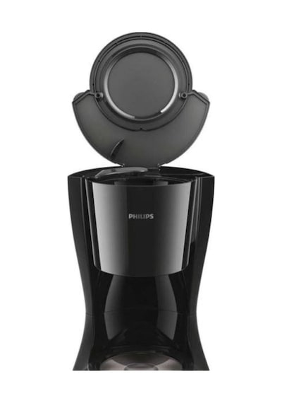 Phillips HD7461/20 1000 W Filtre Kahve Makinesi