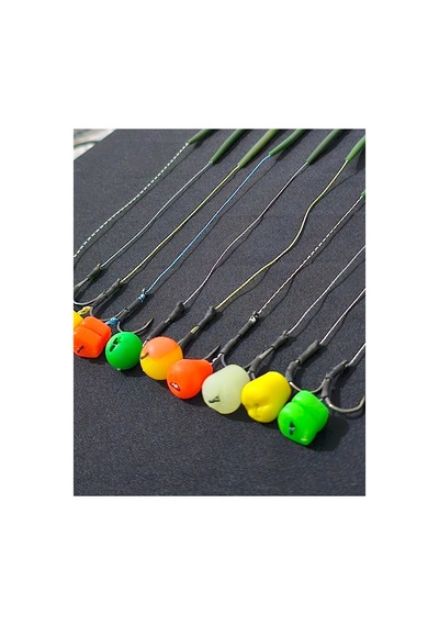 Yemleme Botu Yaylı Model Rig Ve Boli Takımı Yemleme Tekne Ve Botu Yüksek Kaliteli