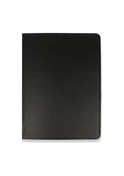 Newface Samsung Galaxy X800 Tab S8 Plus 12.4 Kılıf 360 Tablet Deri Kılıf - Siyah Tablet Kılıfı Newface Samsung Galaxy X800 Tab S8 Plus 12.4 Kılıf 360 Tablet Deri Kılıf - Siyah Tablet Kılıfı