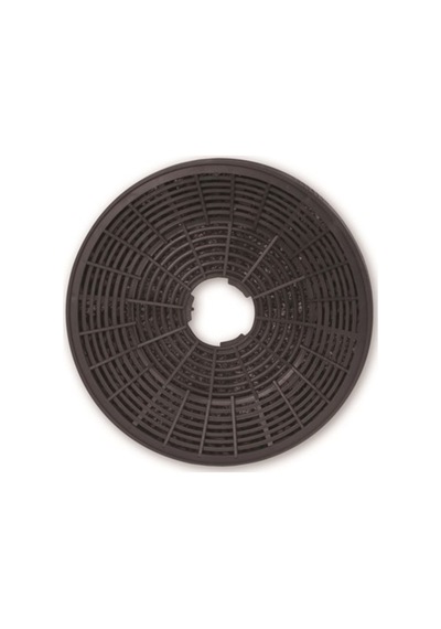Kumtel Dp6 Silverline-Esty-Arçelik-Beko Uyumlu-Çap 13,5 Karbon Filtre - 295883915