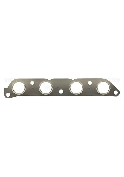 Vıctor Reınz 715280800 Manifold Contasi 1717315030 1717315040