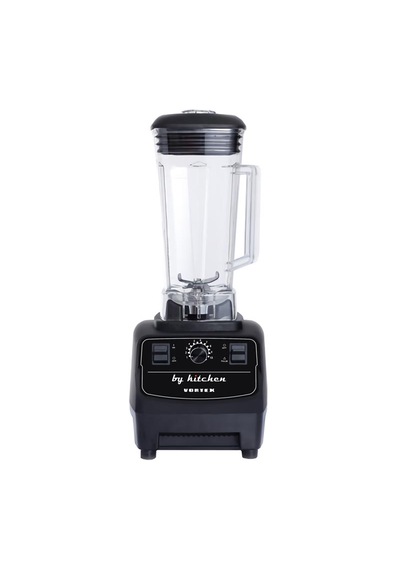 By Kitchen Vortex Bar Blender 2 L 1500W