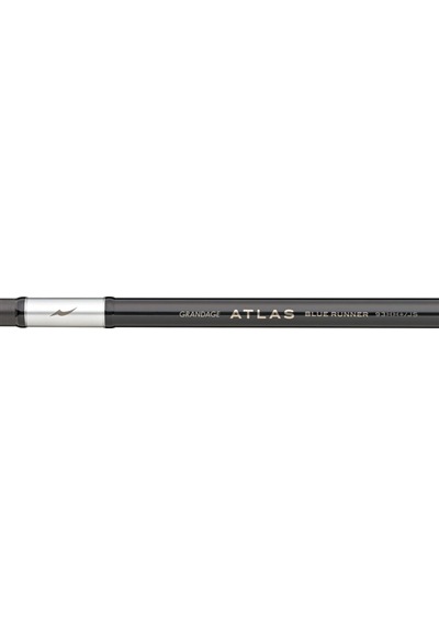 Apia Grandage Atlas Blue Runner 93hh+/js 2.82m Plug 100gr - Jig 120gr Shore Jig Kamış 1 Adet
