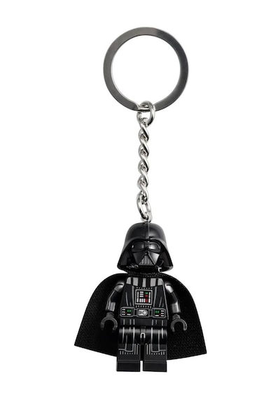 Lego 854236 Star Wars Darth Vader Anahtarlık
