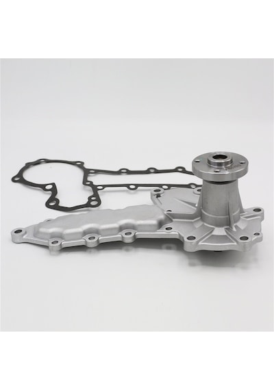 Devirdaim Pompası:kubota/d1100/d1102/d1302/d1402/d1403/d1503/d1703/v1702/v1902/v1903/v2203/f2803