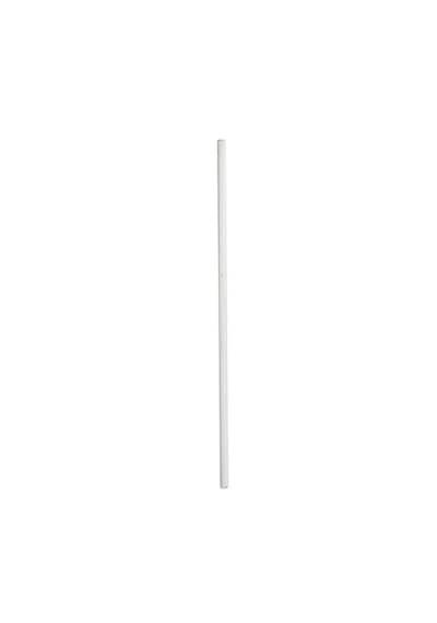 Cam Baget Borosilikat İçi Dolu Çubuk 7 300mm 1 Adet