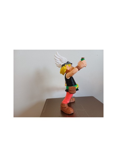 Asterix Figür 20cm