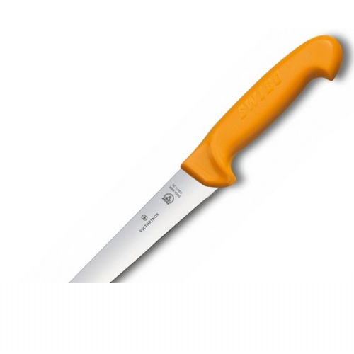 Victorinox 5.8411.25 Swibo 25Cm Doğrama Bıçağı