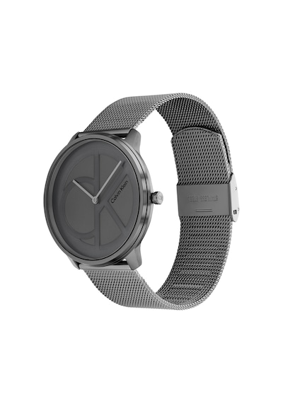 Calvin Klein Ck25200030 Erkek Kol Saati
