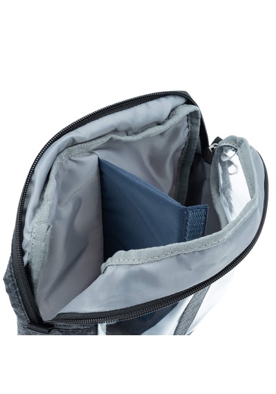 Think Tank Cable Management 20 Çanta
