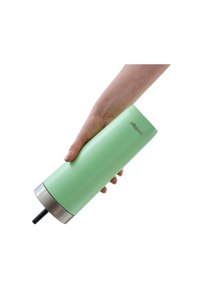 Contigo Spillproof Tumbler Vakumlu Bardak 720ml 2212918 Yeşil