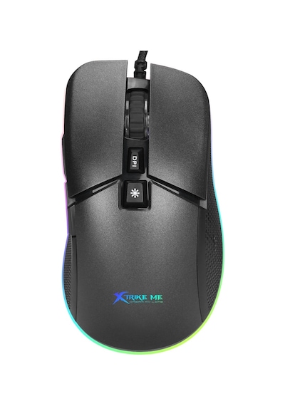 GM-310 Xtrike Me Oyuncu Mouse