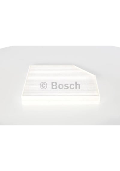 Audı A4 1.8 Tfsı Avant 11.2007 - 05.2008 Bosch Filtre Seti Filitre