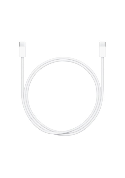 Apple iPhone Uyumlu 16  Şarj Kablosu Type-c