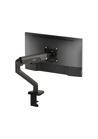 Ergoflex Ef X10 Siyah 22-40inch  Amortisörlü 2-12 Kg Monitör Standı 2026 Versiyon