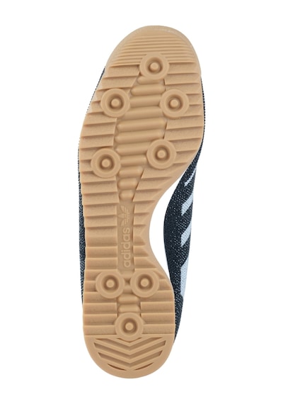 Adidas Sl 72 Og Kadın Spor Ayakkabı Kj6151 Çok Renkli