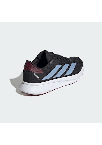 Adidas Duramo Sl2 M Erkek Koşu Ayakkabısı Jı3011 Siyah