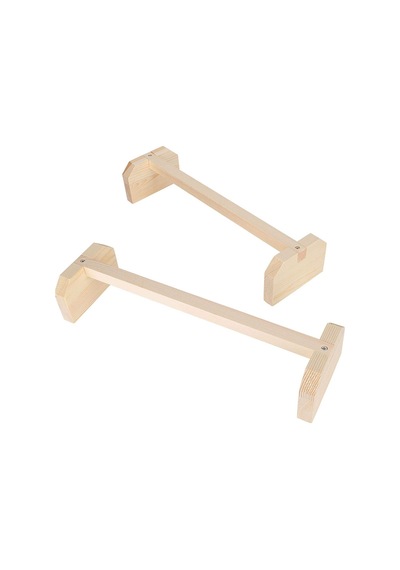 Ikili Set 40 X 12 X 8cm Ahşap Tavuklar Tüneme Standı, Büyük Kuş Standı, Pet Tavuk Büyük Kuş Için