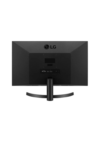 LG 27ML60MP-B 27'' 5 MS 75 Hz FHD HDMI FreeSync IPS Monitör