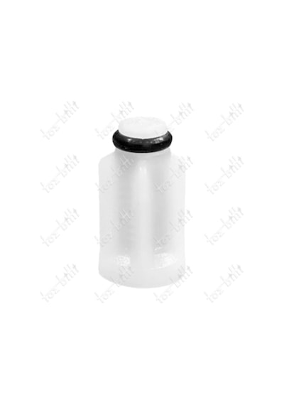 Braun Uyumlu Minipimerprofessional Blender Kavrama Parçası Motor Dişlisi