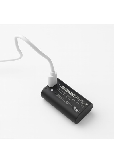 15m Menzilli Mini Çapraz Çizgi Lazer Yeşil Işın Otomatik Kendini Düzleme Bataryalı Usb Şarjlı