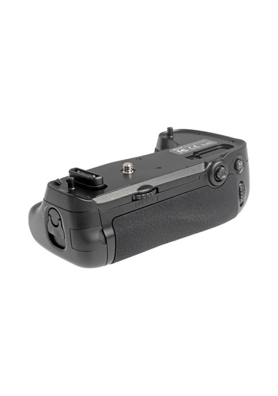 Nikon D750 için Meike Battery Grip Mb-D16 +2Ad. Batarya