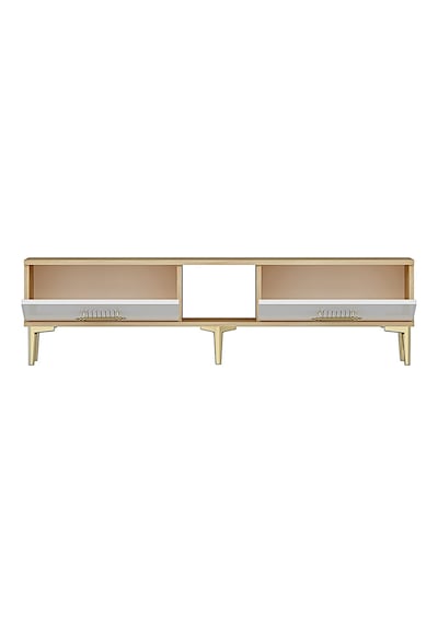 Tsa1515dbg İda Tv Sehpası Safirmeşe-beyaz-gold 150cm Safirmeşe - Beyaz - Altın Tsa1515dbg İda Tv Sehpası Safirmeşe-beyaz-gold 150cm Safirmeşe - Beyaz - Altın