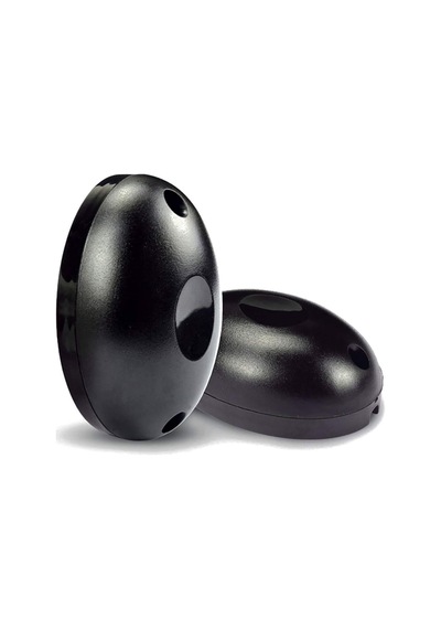 Beam Infrared Sensor Pair