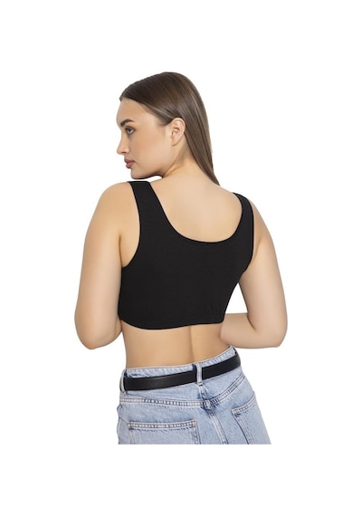 Lüx Drm Bayan Body Sütyen 304