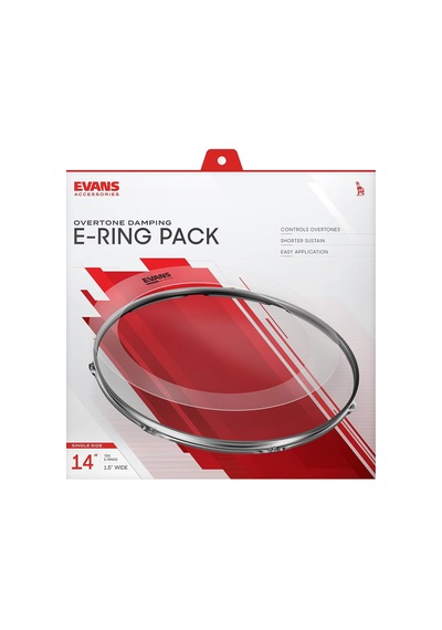 E14er15 14 Inc Susturucu Ring