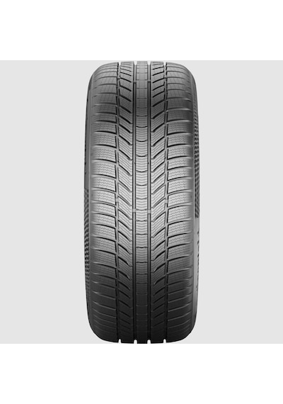 Continental 235/65r18 110h Wintercontact Ts 870 P Fr XL  Oto Kış Lastiği 2025