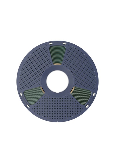 Sunlu Zeytin Yeşili Petg Filament - 1.75mm - 1 Kg