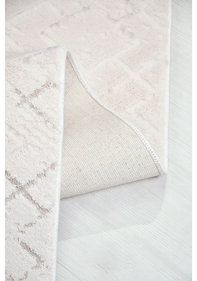 Youdayhomecollection Bonaparte 160x230 Çok Renkli