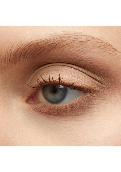 Inglot Freedom System Soft Matte Far 803m