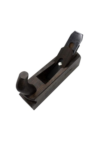 Mujingfang Abanoz Rende İngiliz Tip 200 Mm