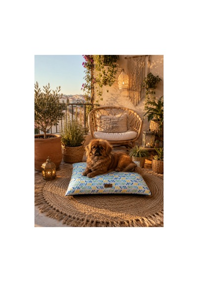 Kedi Ve Köpek Yer Minderi Üst Kalite Yıkanabilir Kılıflı Fermuarlı %100 Boncuk Elyaf Kaydırmaz Taban Kedi Ve Köpek Yatağı Çok Renkli 1604640494 Kedi Ve Köpek Yer Minderi Üst Kalite Yıkanabilir Kılıflı Fermuarlı %100 Boncuk Elyaf Kaydırmaz Taban Kedi Ve Köpek Yatağı Çok Renkli 1604640494