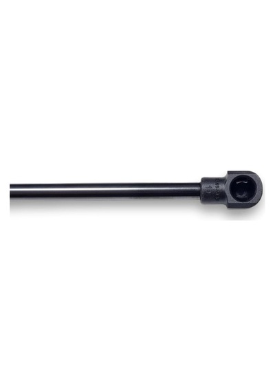 Mazda 2 08-14 Arka Bagaj Kapak Amortisörü Pistonu 1 Ad. D65162620