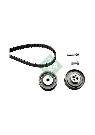Ina 530016110 Triger Seti 078109119a 078109119d 078109243k