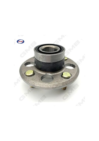 Arka Teker Poryası Cıvıc 1.5l D15b Eg 92-95 Abs Siz Araçlar İçin Gmb 42200/ Sb2/ 015/ 42200/ S04/ 008