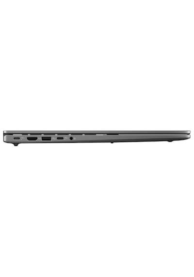 Asus VivoBook S16 S3607VA-RP012 i7-13620H 16 GB 1 TB SSD 16" Free Dos Dizüstü Bilgisayar