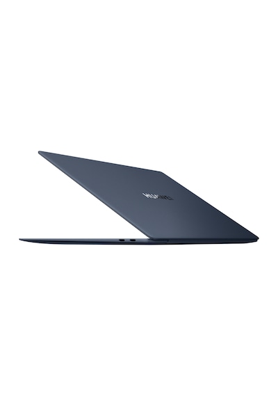 Huawei MateBook X Pro 2023 i7-1360P 16 GB 1 TB SSD 14.2" W11P Dizüstü Bilgisayar