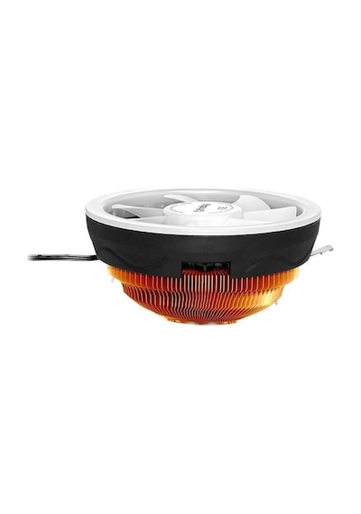 Frisby Fcl F1318C Cpu Soğutucu Fan
