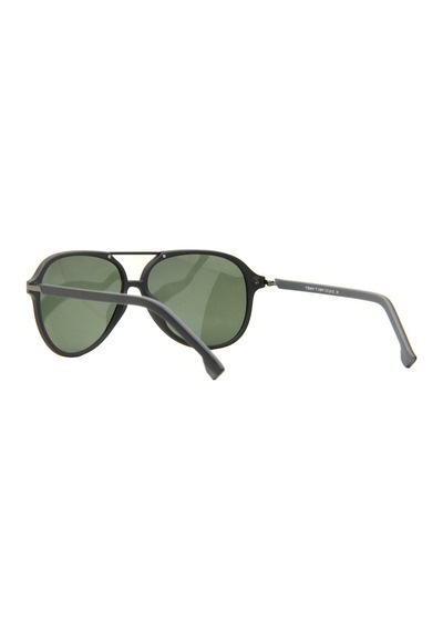 Tomy Timy Tt2068 01ms 59 Polarize Erkek Güneş Gözlüğü