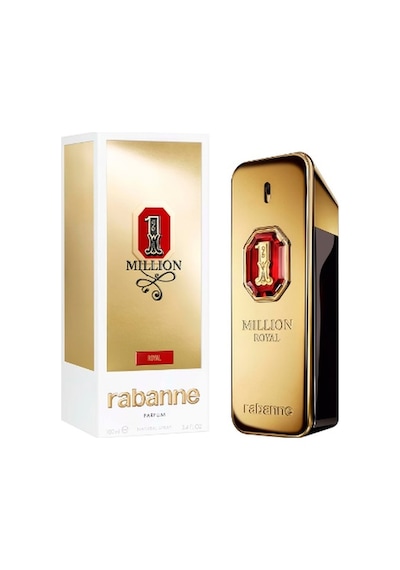 Paco Rabanne One Million Royal Erkek Parfümü Edp 100 Ml Fresh 22905607