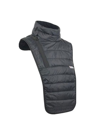 Forte GT 1343 Boyun Rüzgar Koruma