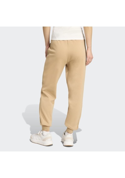 Adidas Jw7739 W Z.n.e. Pt Kadın Tek Alt Krem