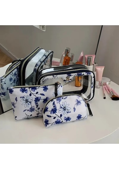 Vıctorıa's Secret Victoria S Secret Makyaj Çantası 429495448